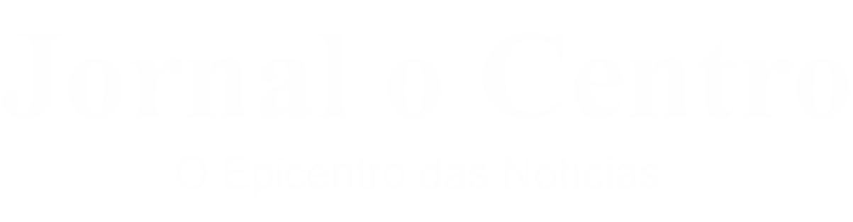 Jornal o Centro Rio de Janeiro-RJ: O Epicentro das Notícias