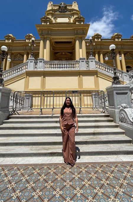 Protegido: CHAMADA AOS INVESTIDORES: Network JCN – Inteligência Privada S/A